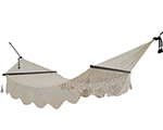 Cielo Hammocks American Deluxe XL