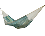 Cielo Hammocks Oso Bacalar Standard