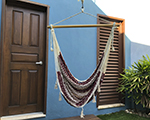 Cielo Hammocks Chable XL