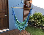 Cielo Hammocks Izamal XL