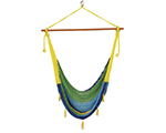 Cielo Hammocks Laura XL