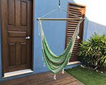 Cielo Hammocks Misne XL