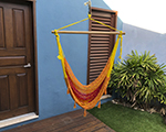 Cielo Hammocks Tequila XL