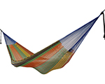 Cielo Hammocks Clara Standard