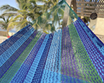 Cielo Hammocks Hammock Cool Matrimonial