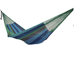 Cielo Hammocks Hammock Cool Matrimonial