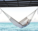 Cielo Hammocks Hammock Teya