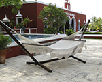 Cielo Hammocks Hammock Stand