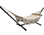 Cielo Hammocks Hammock Stand