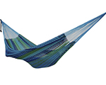 Cielo Hammocks Ideal Marine Large, cotton made