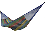 Cielo Hammocks Medium