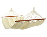 Cielo Hammocks Merida Lounger L