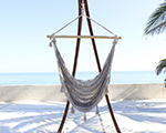 Cielo Hammocks Large Chair Durasun®