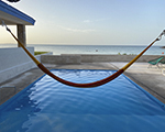 Cielo Hammocks Hammock Tequila Matrimonial