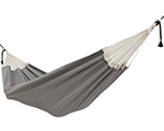 Cielo Hammocks Veracruz Hammock L