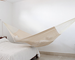 Cielo Hammocks Hammock Teya